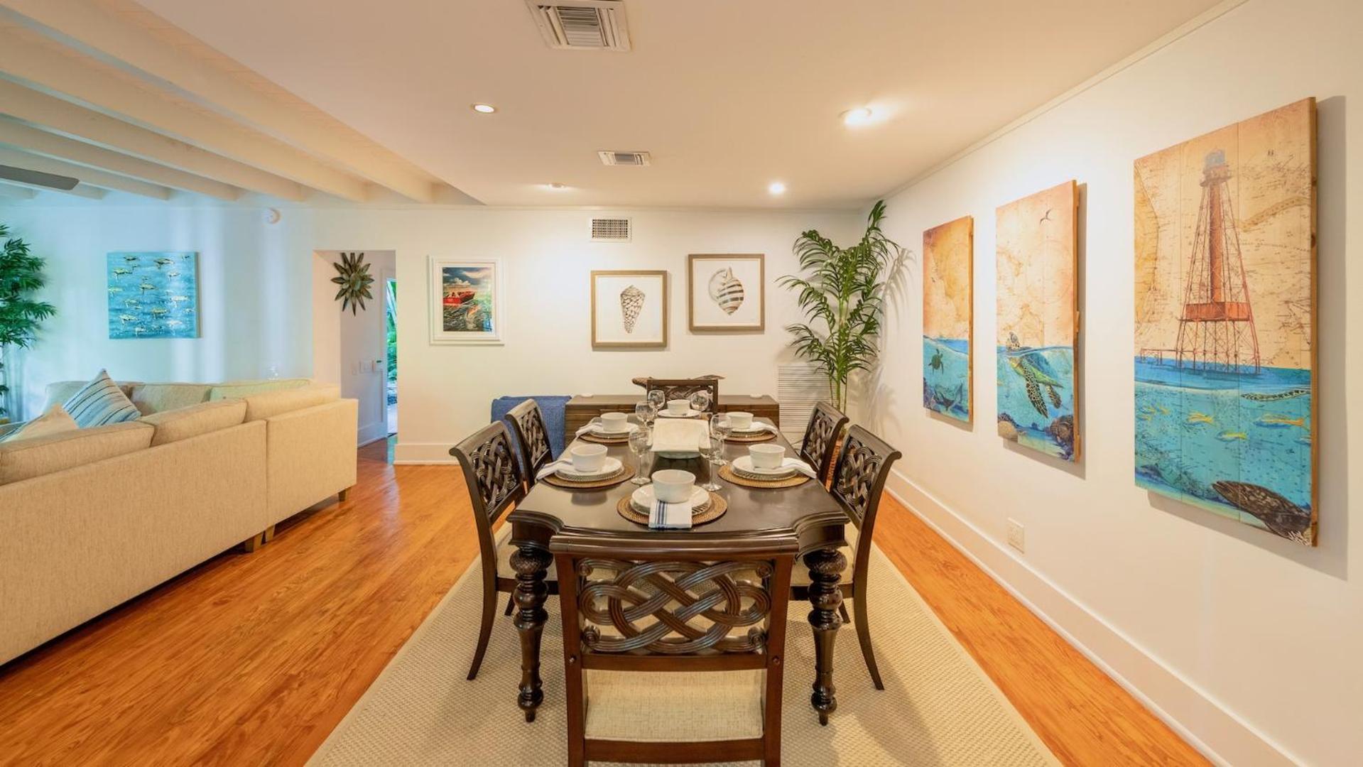 Plantation Tropicale By Last Key Realty Key West Exteriér fotografie